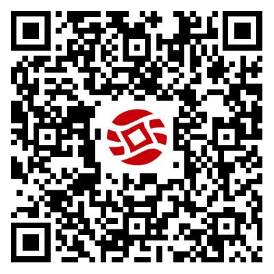 【富拓外汇平台】:下载【亚汇通】全球投资行情资讯APP,享专业级投资资讯服务!(图3) 【富拓外汇平台】:下载【亚汇通】全球投资行情资讯APP,享专业级投资资讯服务!(图3)